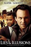 Lies and Illusions ลวง ไล่ ล่า