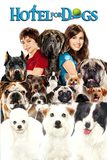 Hotel for Dogs โรงแรมสี่ขาก๊วนหมาจอมกวน