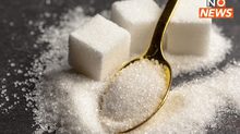 กกร. “ยกเลิกคุมราคาน้ำตาลหน้าโรงงาน” ต่ออายุ 1 ปี คุมสินค้า-บริการ 57 รายการ