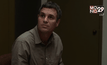 Spotlight ควงแขน Big Short คว้ารางวัลใหญ่สมาคมเขียนบท