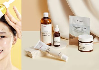 “มา:นโย” ฉลองครบรอบ 3 ปีอย่างเป็นทางการในไทย มอบความสุขสู่ผู้บริโภค ส่งแคมเปญสุด Exclusive ลดสูงสุด 50%