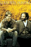 Good Will Hunting ตามหาศรัทธารัก