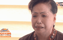 ทนายแจง “ศิริพร”พร้อมคุยกับ “แม่ประนอม”ปมฮุบธุรกิจ