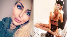 เปิดตัว Anella ตุ๊กตาบาร์บี้มีชีวิต คนแรกของโปแลนด์