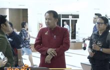 “ศรีสุวรรณ” เตรียมร้อง กกต.สอบคุณสมบัติ “พิเชษฐ”