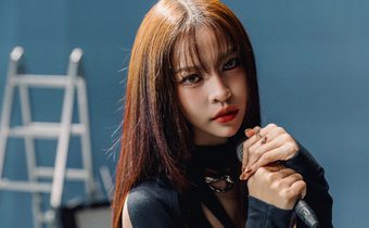 “แบมแบม THX” อินจัด!! “เสียงเพลงในใจฉัน” ปล่อยอารมณ์ รักก็ซึ้ง…เจ็บก็จี๊ด