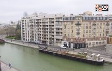 ฝรั่งเศสปิดเรียนอีกครั้ง หลังพบติดโควิด-19 เป็นกลุ่ม