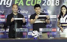 ผลจับสลากช้างเอฟเอคัพ 2018 รอบรองชนะเลิศ