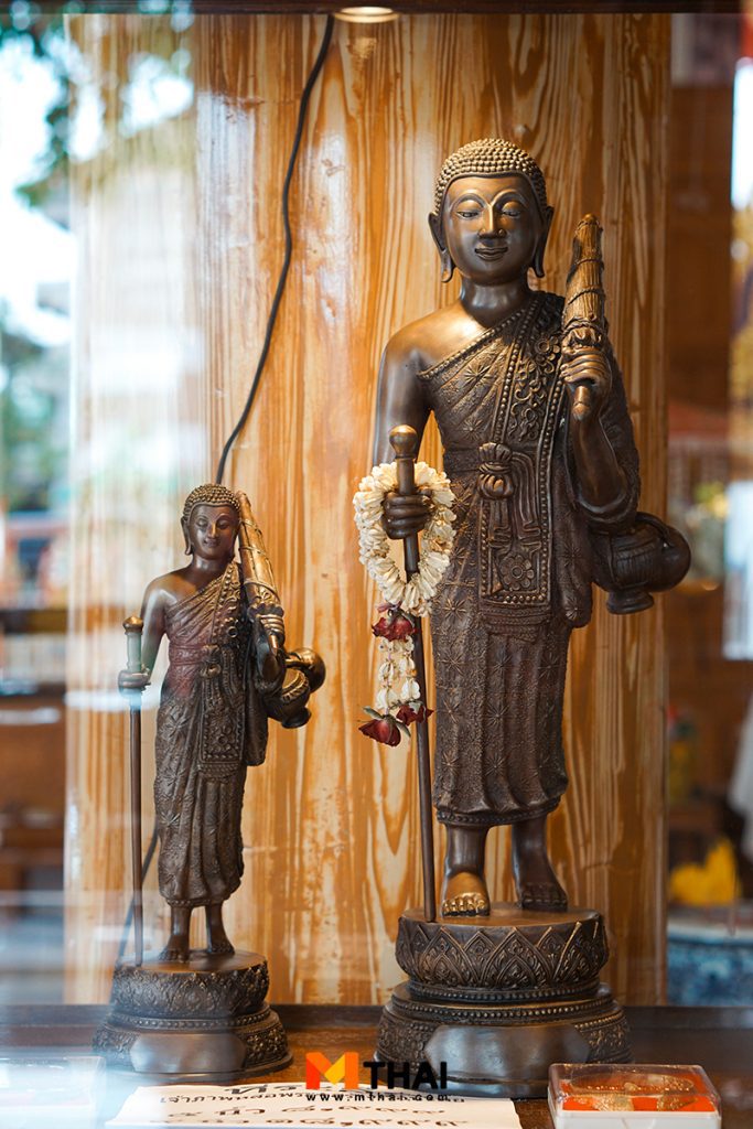 พระสิวลี