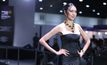 JGAB 2026 ชูโซนไฮไลต์ “International Pavilions” รวมความเป็นเลิศจากทั่วโลก พร้อมเตรียมเปิดฟีเจอร์ใหม่ “Gold Street” สร้าง The Ultimate Sourcing Hub ไว้ในฮอลล์เดียว