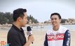 มวยท็อปคิงส์ถึงจีน พร้อมขึ้นสังเวียน TK16