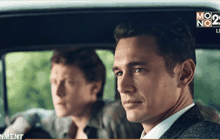 Star Wars ยังไม่ฉาย ผกก. ปล่อยคลิปแรกหนังใหม่อีกเรื่อง!