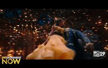 Trailer : Beauty and the Beast
