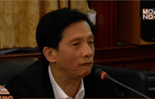 “บีบีซียู” จ่อขึ้นไทยลีกหลัง TPL ตัดสิทธิ์เพื่อนตำรวจ