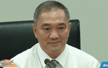 แจงนามสกุล“ดร.เซปิง” แค่พ้องเสียงอดีตนักการเมืองชื่อดัง