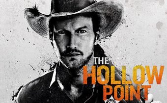The Hollow Point นายอำเภอเลือดเดือด
