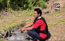 Good Morning Thailand 29-02-59