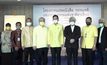 กระทรวงวัฒนธรรม แถลงข่าวเปิดตัว  “โครงการแปลหนังสือ วรรณคดีและวรรณกรรมแห่งชาติอาเซียน”