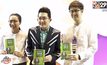 อ.คฑา เปิดตัวหนังสือ “พยากรณ์ไพ่ยิปซี รวม 12 ราศี”