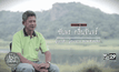 เปิดแผนคนทำดี :ภารกิจอนุรักษ์ “เขาอ้ายโป้ด-เขาอีด่าง” แหล่งยาธรรมชาติแห่งซับตะเคียน