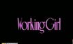 หนังคลาสสิก Working Girl เข้าคิวขึ้นบรอดเวย์ ได้ “ซินดี้ ลอเปอร์” ทำเพลง