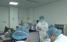 สถานการณ์ไวรัสโควิด-19 ในต่างประเทศ 08-07-63