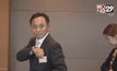 สั่งตรวจพยานคดีทุจริตจำนำข้าว 20 เม.ย.นี้