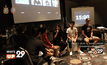 มายด์แชร์ (ประเทศไทย) จัดงานสัมมนาในหัวข้อ Bring Adaptive to Life