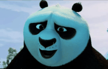 What’s up 29 09-03-59