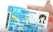 ​“ทิพานัน” เผยยอดใช้สิทธิบัตรสวัสดิการแห่งรัฐแล้ว 3.9 พันล้านบาท