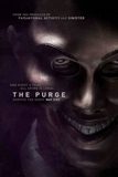 The Purge คืนอำมหิต