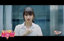 MonoMax คว้า “App war แอปชนแอป” ให้ชมกันแล้ว
