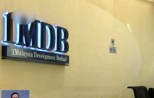 ไทยปล่อยตัวชาวสวิสพยานสำคัญคดี 1MDB