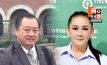 ตรีชฎาโต้เดือด “สมชาย” อย่าปั้นข่าวลือดิสเครดิตแพทยสภา