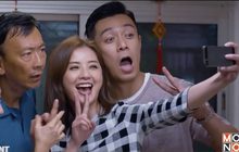 เก็บตกหนังโลกสุดเด็ดแวะเวียนมาเทศกาลใหญ่แถบเอเชีย