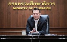 พปชร.โวเฟ้นหาคนที่ดีที่สุดชิง “ผู้ว่าฯ กทม.”