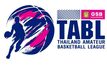 ถ่ายทอดสด Thailand Amateur Basketball League (TABL)