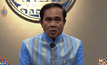 นายกฯ แถลงขอบคุณชาวไทย ช่วยลงประชามติ