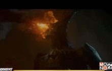 Colossal หนังสัตว์ประหลาดที่ฮอลลีวูดควรดูเป็นตัวอย่าง