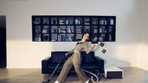 ORI แบรนด์พรีเมียมแอคทีฟแวร์ เปิดตัว ‘คิมเบอร์ลี่ แอน เวลโทมัส’ เป็นแบรนด์แอมบาสซาเดอร์คนแรกของไทย