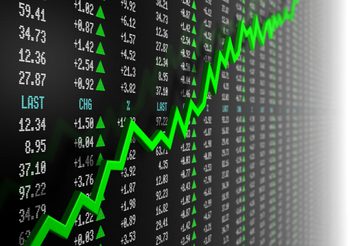 เปิดกลยุทธ์การลงทุนหุ้นไทยวันนี้