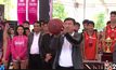 ธ.ออมสิน หนุน 8 ชนิดกีฬา พร้อมพัฒนาวงการต่อเนื่อง