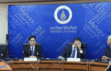 ม.มหิดลฯ จ่อฟ้องล้มละลายทันตแพทย์หญิงหนีทุน