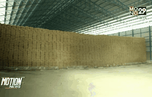 เตรียมปรับหลักเกณฑ์ประมูลข้าวครั้งหน้า