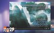 สัมผัสประสบการณ์สุดล้ำกับ “AVATAR : Discover Pandora Bangkok”
