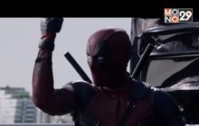 สื่อจับตาอนาคตหนังและการ์ตูนเรตผู้ใหญ่ค่าย Fox ใต้ปีก Disney