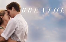 Breathe ใจบันดาลใจ