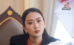 นายกฯ แจงชัด พื้นที่คาสิโนไม่เกิน 10% ในเอนเตอร์เทนเมนต์คอมเพล็กซ์
