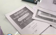 ผู้เสียหายแจ้งความแชร์ “แม่มณี” เสียหาย 100 ล้าน