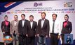 ​เปิดตัวลีกบาส “TABL By GSB” ชิงเงิน 3.5 ล้านบาท